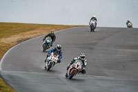 anglesey-no-limits-trackday;anglesey-photographs;anglesey-trackday-photographs;enduro-digital-images;event-digital-images;eventdigitalimages;no-limits-trackdays;peter-wileman-photography;racing-digital-images;trac-mon;trackday-digital-images;trackday-photos;ty-croes